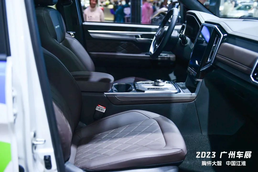 2310582152ks.jpg 2310582152ks.jpg