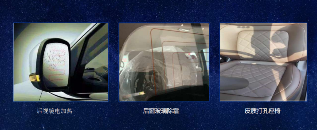 30150604iymc.png 30150604iymc.png