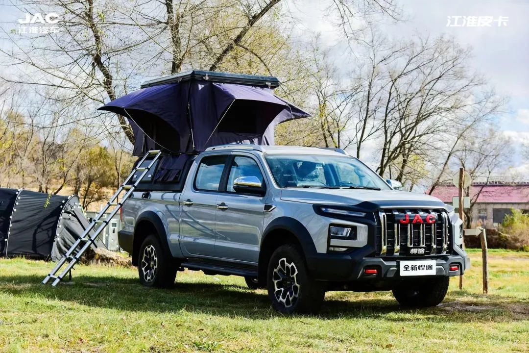 301507326aj5.jpg 301507326aj5.jpg