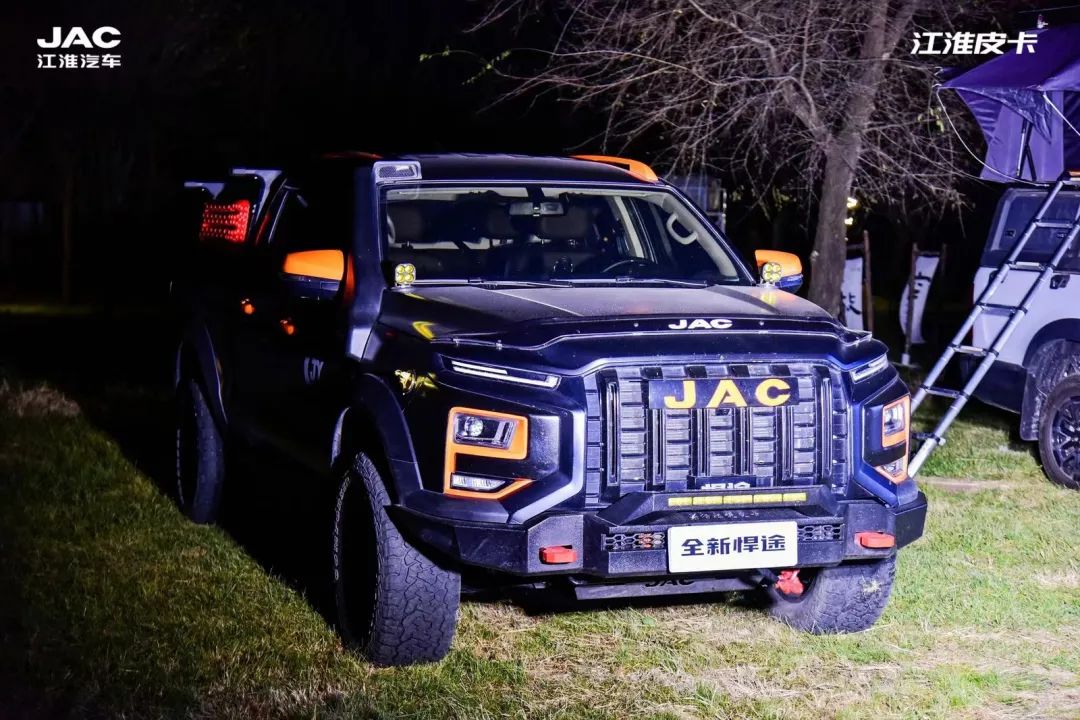 30150747whev.jpg 30150747whev.jpg