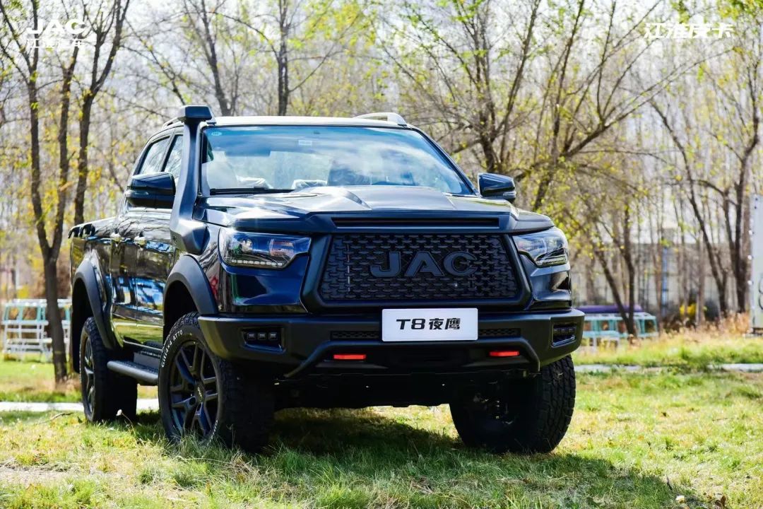 30150802qa4v.jpg 30150802qa4v.jpg