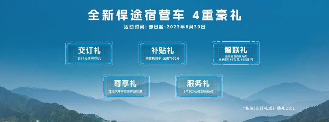 251651287bf7.jpg 251651287bf7.jpg