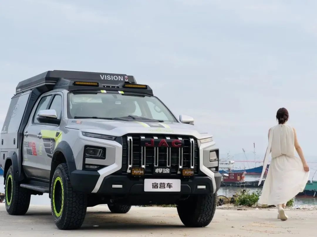 25165346xs9n.jpg 25165346xs9n.jpg