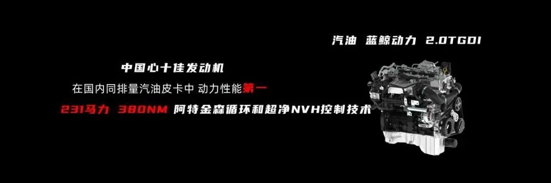 25165510hlb9.jpg 25165510hlb9.jpg