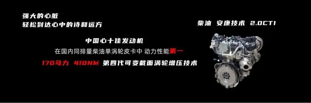 251654136p07.jpg 251654136p07.jpg