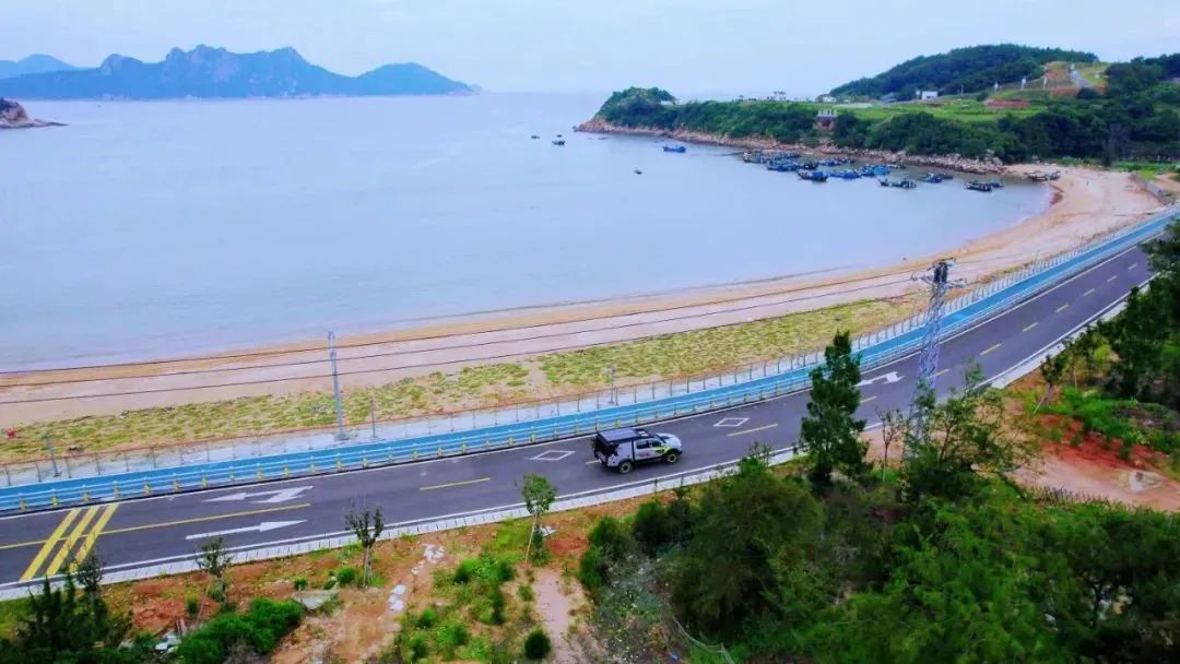 25165550v0jq.jpg 25165550v0jq.jpg