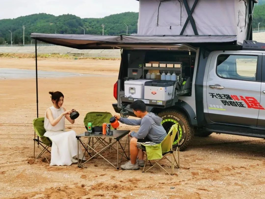 25165629z99k.jpg 25165629z99k.jpg