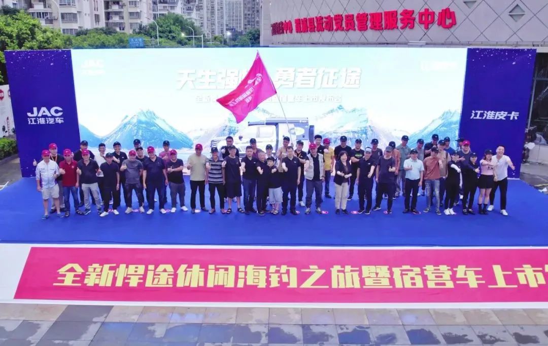 25165750jfbo.jpg 25165750jfbo.jpg