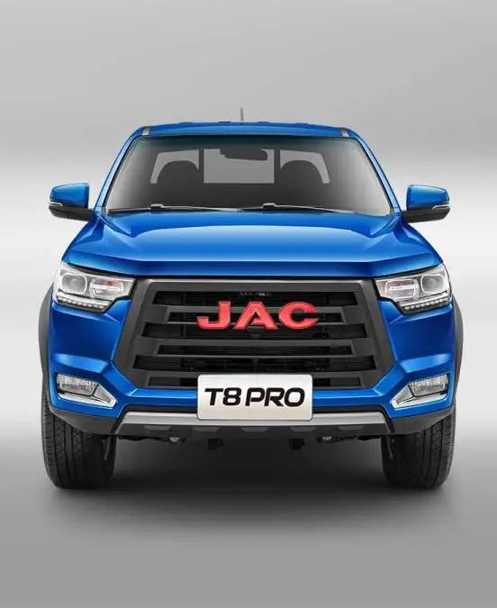 17110213v7ze.jpg 17110213v7ze.jpg