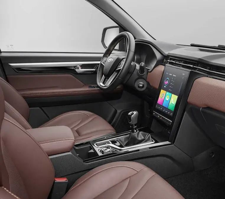 17110228k6x3.jpg 17110228k6x3.jpg