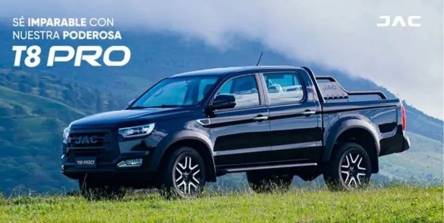 13111415m301.jpg 13111415m301.jpg