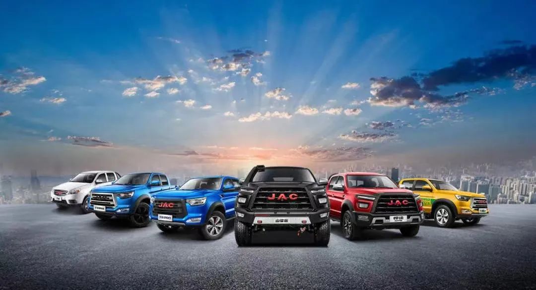 28142900aoun.jpg 28142900aoun.jpg