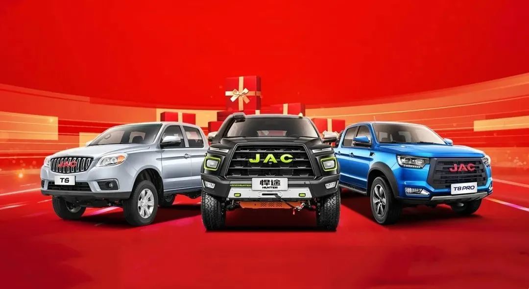 28143304ashe.jpg 28143304ashe.jpg