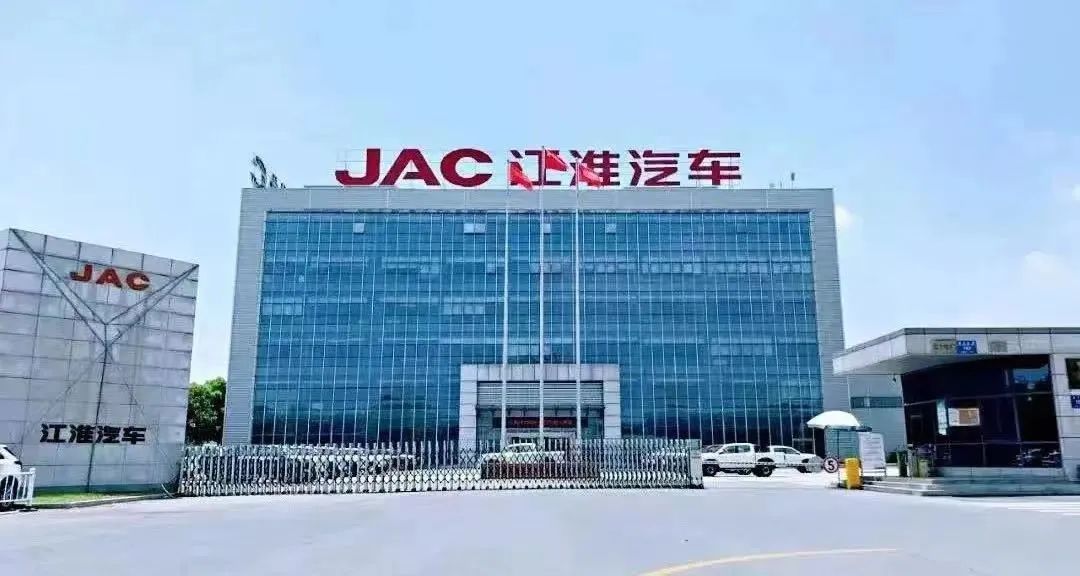 281433556rxl.jpg 281433556rxl.jpg