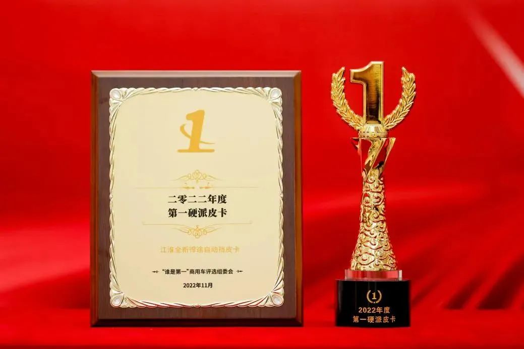 281434300h9p.jpg 281434300h9p.jpg